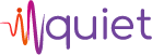 Inquiet Logo