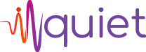 Inquiet Logo